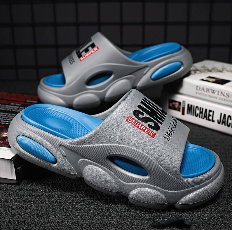 2026 Premium Sandals